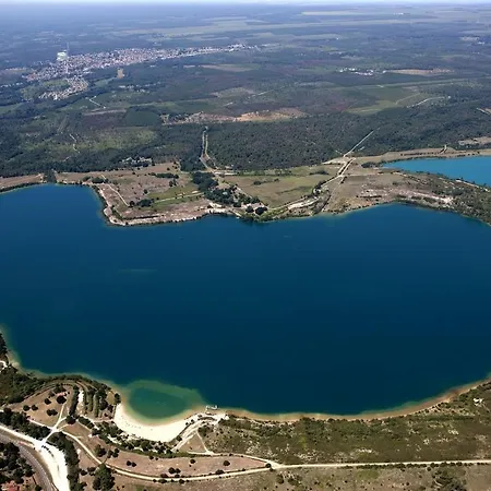 Mimosas Holiday home Morcenx