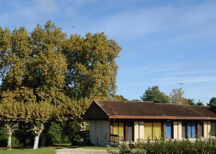 Mimosas Casa vacanze *