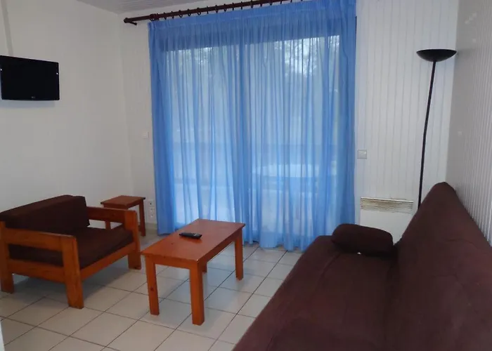 Casa vacanze Mimosas